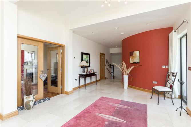 Clonyburn, Bunclody, Co. Wexford