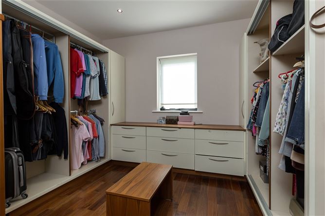 Clonyburn, Bunclody, Co. Wexford