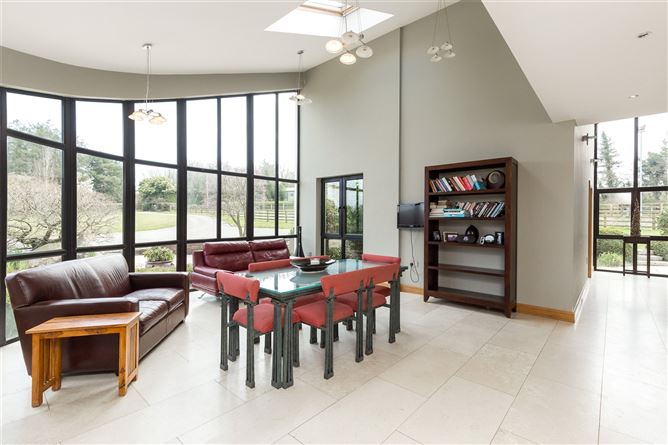 Clonyburn, Bunclody, Co. Wexford