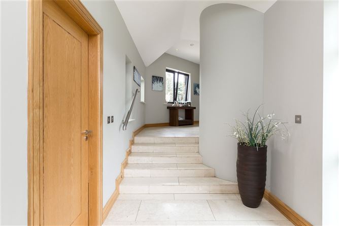 Clonyburn, Bunclody, Co. Wexford