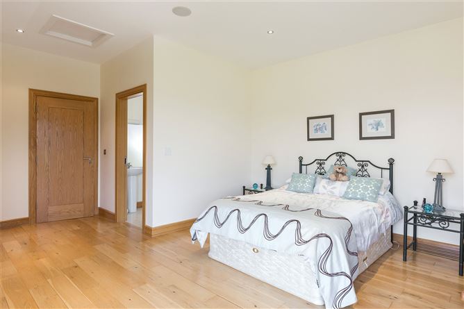 Clonyburn, Bunclody, Co. Wexford