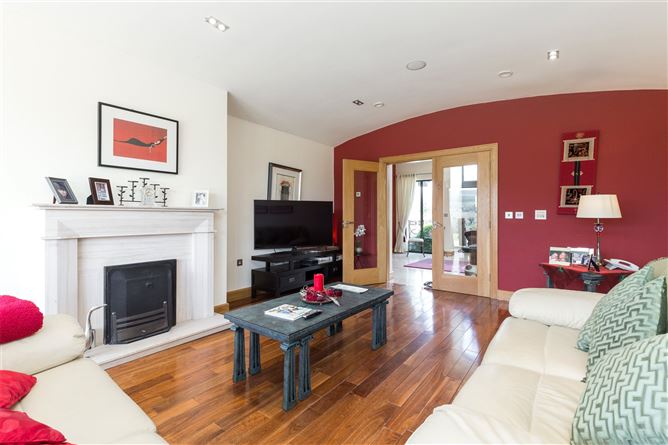 Clonyburn, Bunclody, Co. Wexford