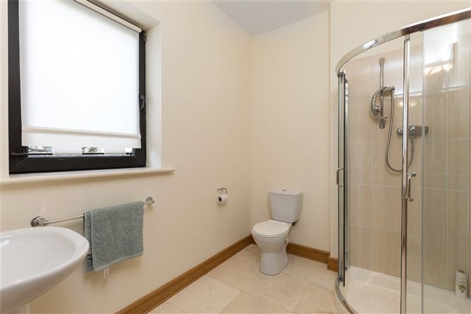 Clonyburn, Bunclody, Co. Wexford