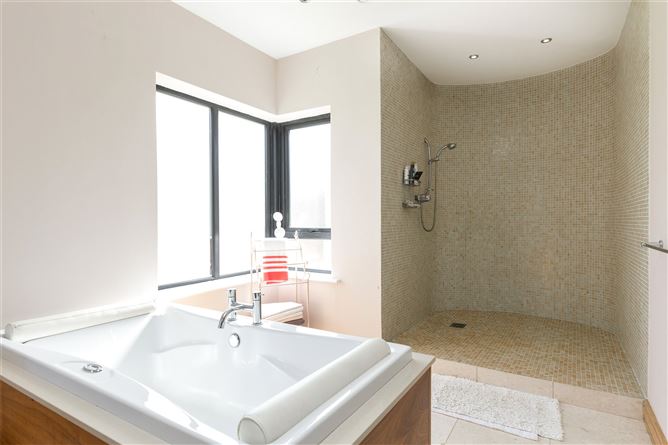 Clonyburn, Bunclody, Co. Wexford