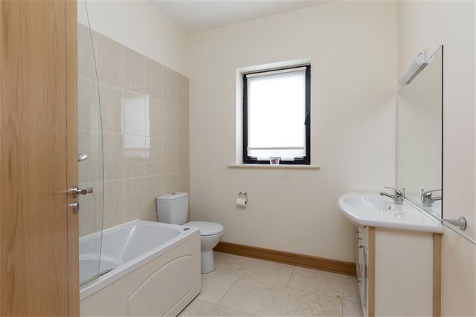 Clonyburn, Bunclody, Co. Wexford