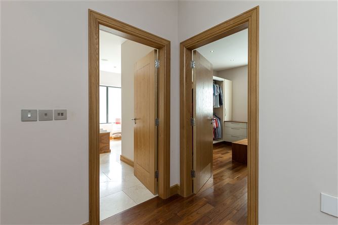 Clonyburn, Bunclody, Co. Wexford