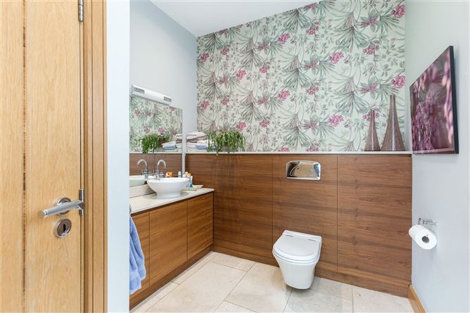 Clonyburn, Bunclody, Co. Wexford