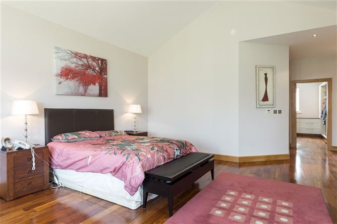 Clonyburn, Bunclody, Co. Wexford