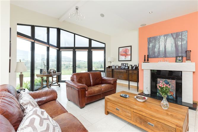 Clonyburn, Bunclody, Co. Wexford