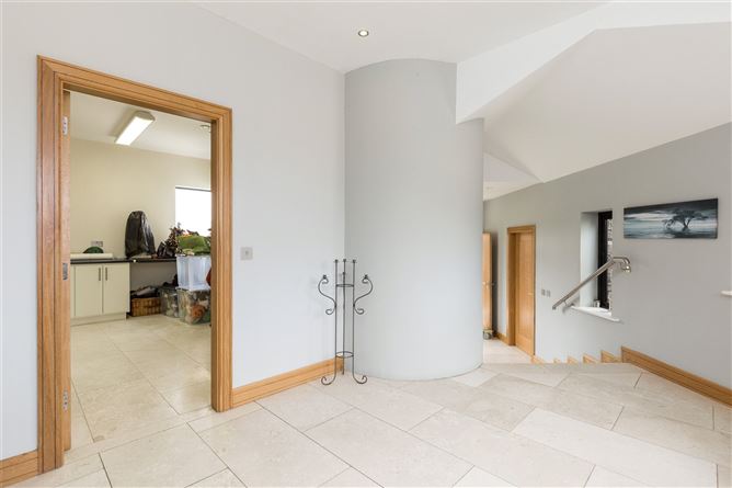 Clonyburn, Bunclody, Co. Wexford