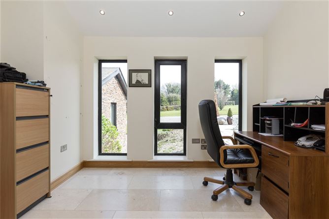 Clonyburn, Bunclody, Co. Wexford