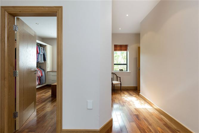 Clonyburn, Bunclody, Co. Wexford