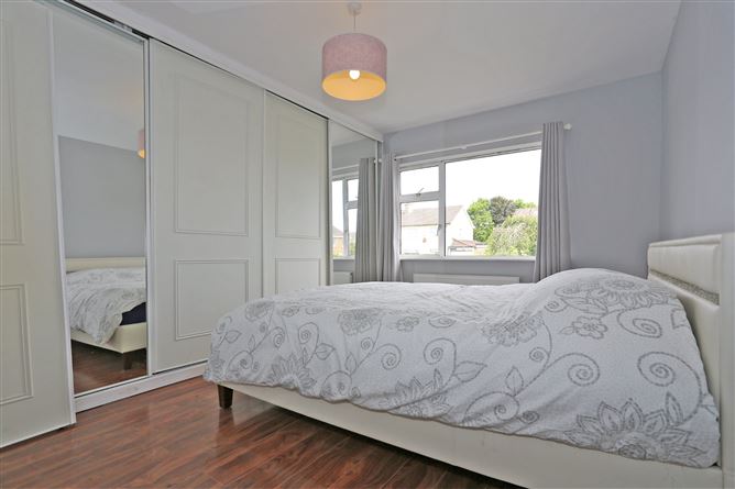 20 Raheen Gardens, Raheen, Limerick