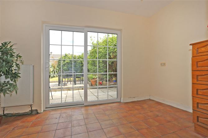 20 Raheen Gardens, Raheen, Limerick