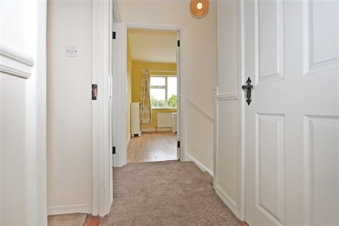 20 Raheen Gardens, Raheen, Limerick