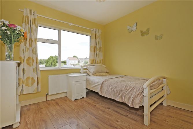 20 Raheen Gardens, Raheen, Limerick