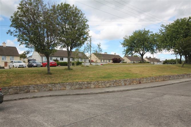 17 Assumpta Park, Shankill, Dublin 18
