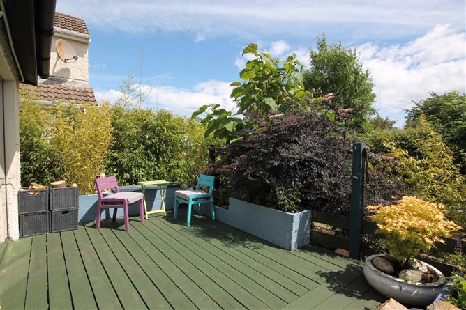 17 Assumpta Park, Shankill, Dublin 18