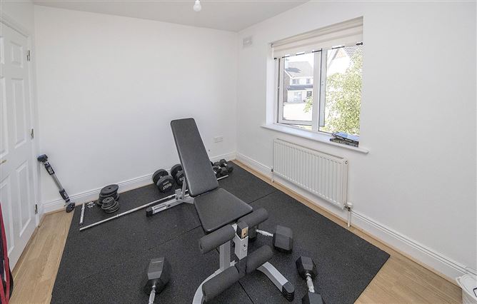 13 Cluain na Greine, Abbeyside, Dungarvan, Co. Waterford