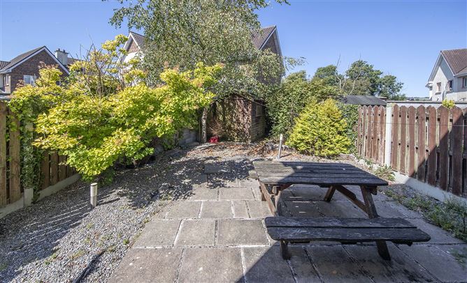 13 Cluain na Greine, Abbeyside, Dungarvan, Co. Waterford