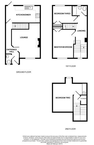 13 Cluain na Greine, Abbeyside, Dungarvan, Co. Waterford