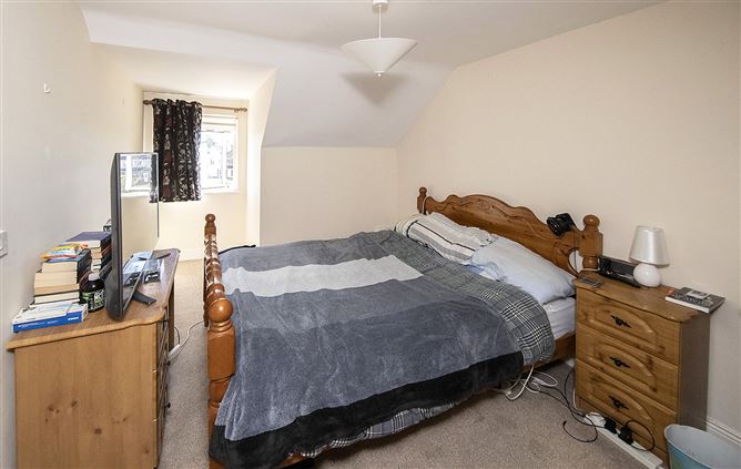 13 Cluain na Greine, Abbeyside, Dungarvan, Co. Waterford