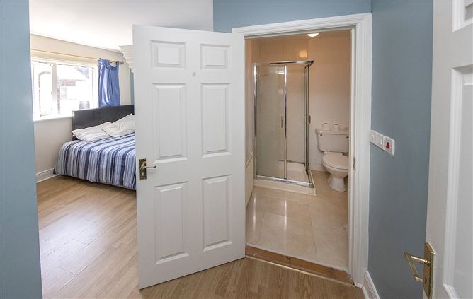 13 Cluain na Greine, Abbeyside, Dungarvan, Co. Waterford