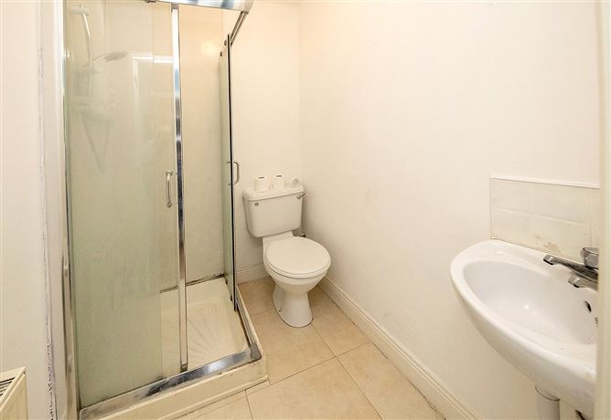 13 Cluain na Greine, Abbeyside, Dungarvan, Co. Waterford