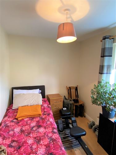 1 Weighbridge, Camp Street , Oughterard, Galway