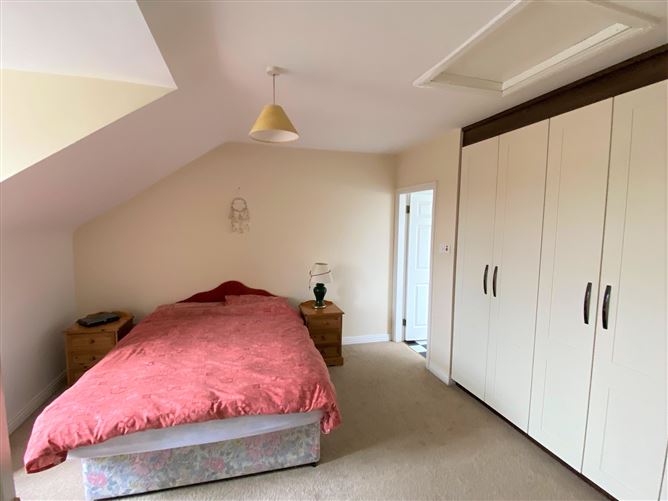 1 Weighbridge, Camp Street , Oughterard, Galway