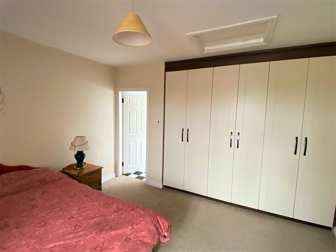 1 Weighbridge, Camp Street , Oughterard, Galway