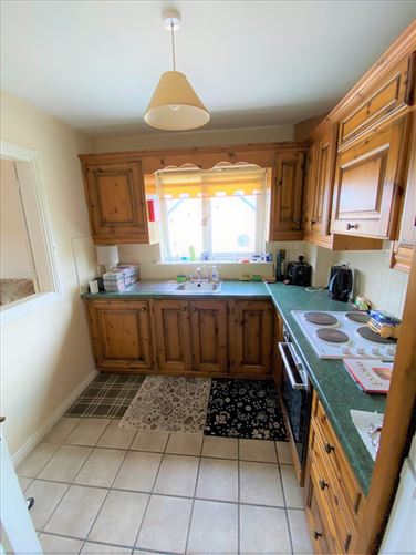 1 Weighbridge, Camp Street , Oughterard, Galway