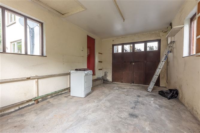 Foxfield, Davidstown, Slieverue, Kilkenny