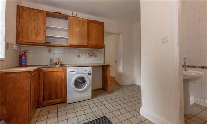 Foxfield, Davidstown, Slieverue, Kilkenny