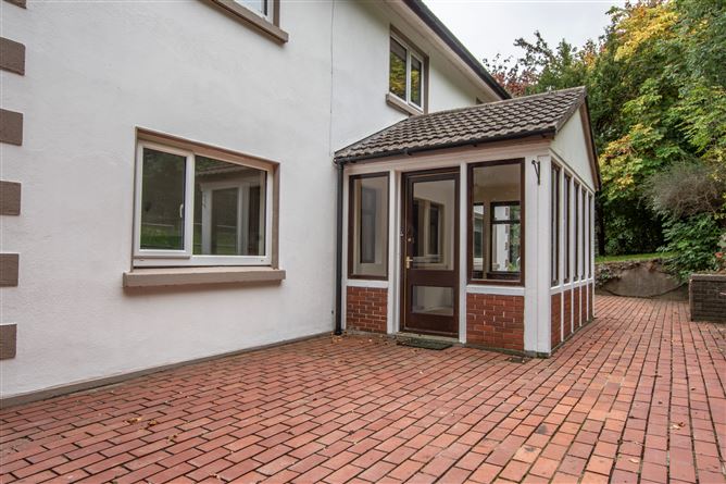 Foxfield, Davidstown, Slieverue, Kilkenny