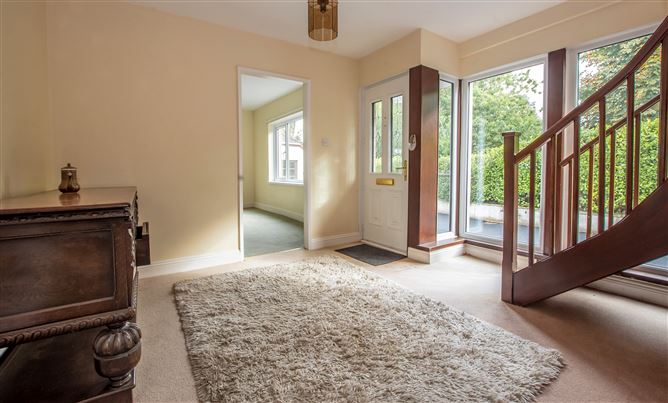 Foxfield, Davidstown, Slieverue, Kilkenny