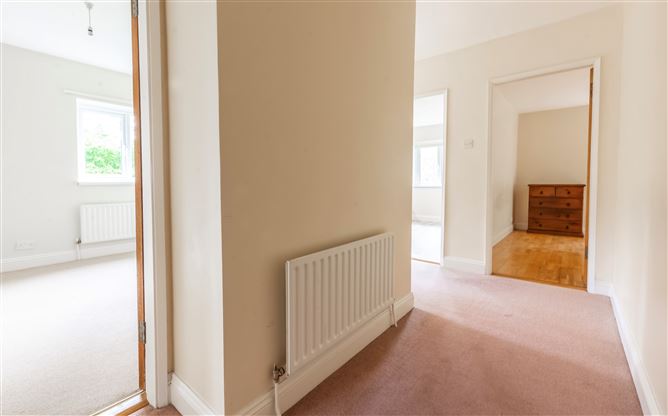 Foxfield, Davidstown, Slieverue, Kilkenny