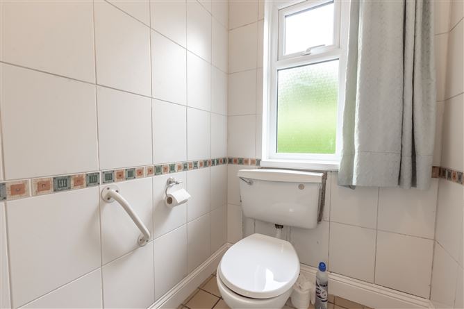Foxfield, Davidstown, Slieverue, Kilkenny