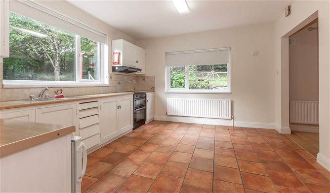 Foxfield, Davidstown, Slieverue, Kilkenny