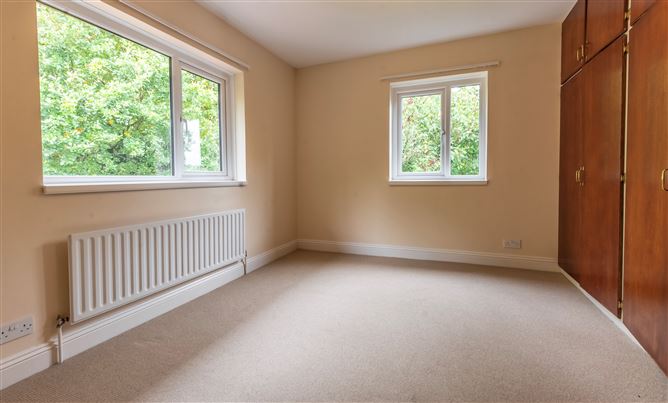 Foxfield, Davidstown, Slieverue, Kilkenny