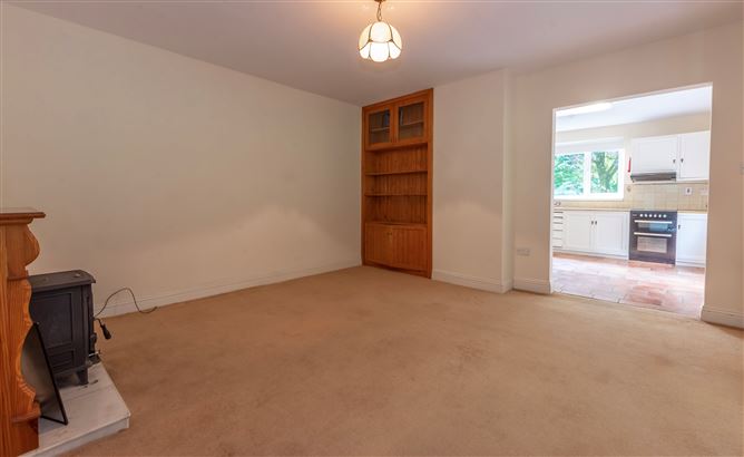 Foxfield, Davidstown, Slieverue, Kilkenny