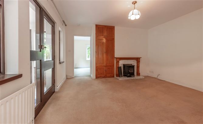 Foxfield, Davidstown, Slieverue, Kilkenny