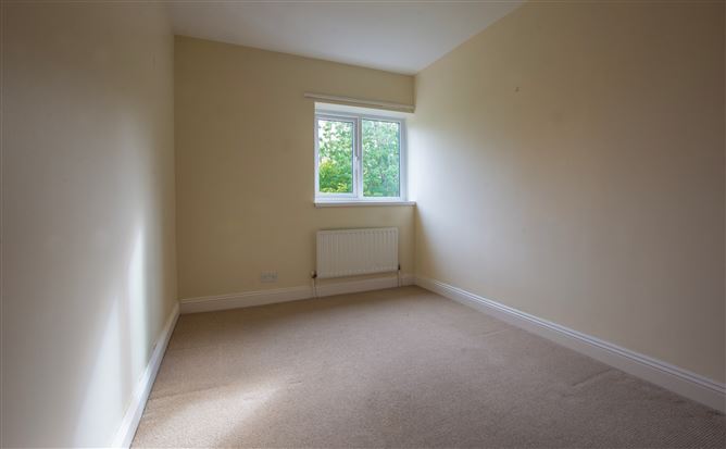 Foxfield, Davidstown, Slieverue, Kilkenny