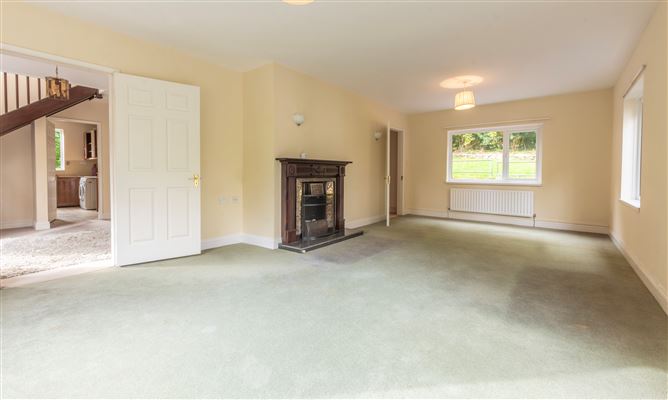 Foxfield, Davidstown, Slieverue, Kilkenny