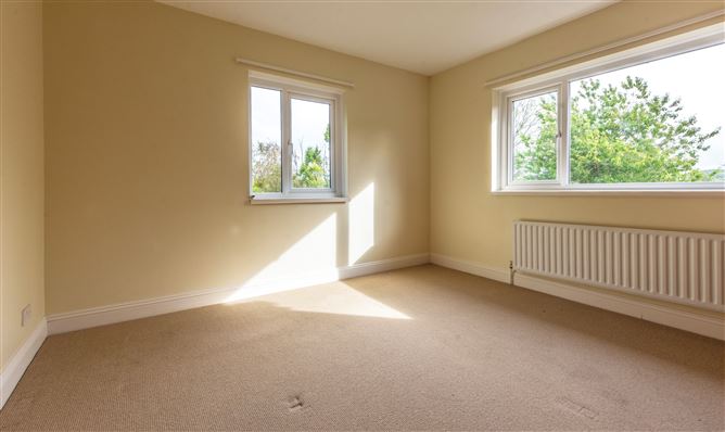 Foxfield, Davidstown, Slieverue, Kilkenny