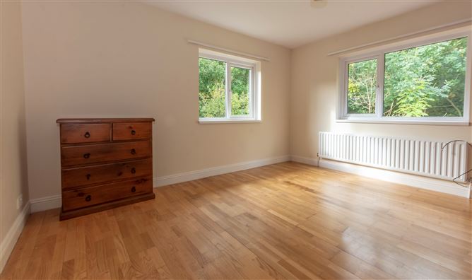 Foxfield, Davidstown, Slieverue, Kilkenny