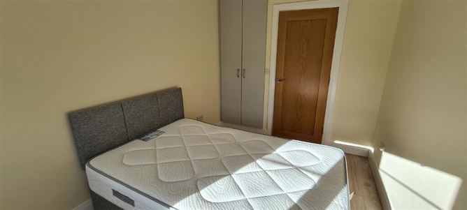 19 Meadow Brook, Tulsk, Roscommon
