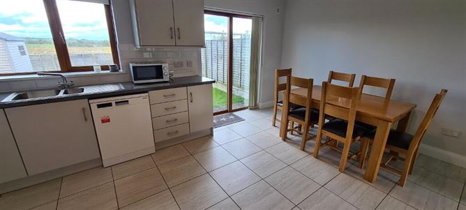 19 Meadow Brook, Tulsk, Roscommon