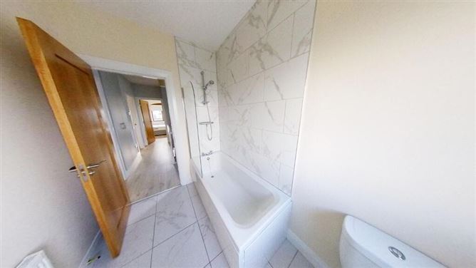 19 Meadow Brook, Tulsk, Roscommon