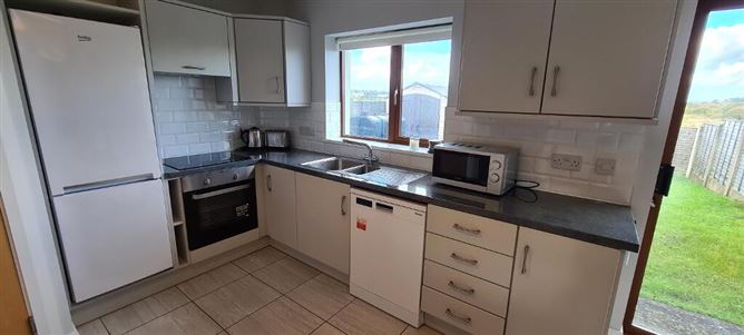 19 Meadow Brook, Tulsk, Roscommon